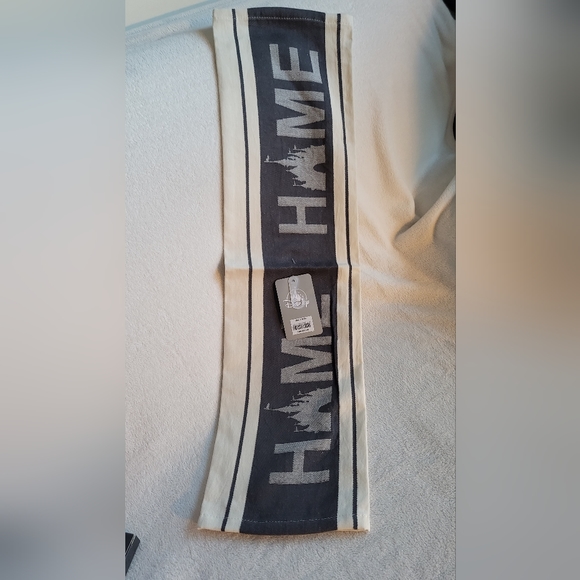 Disney HOME Dishcloths - Picture 2 of 2